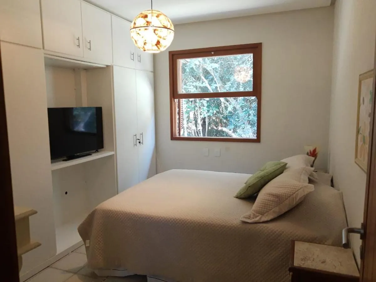 Holiday home Casa Ampla Em Condominio Fechado Com Area De Lazer Completa Armacao dos Buzios