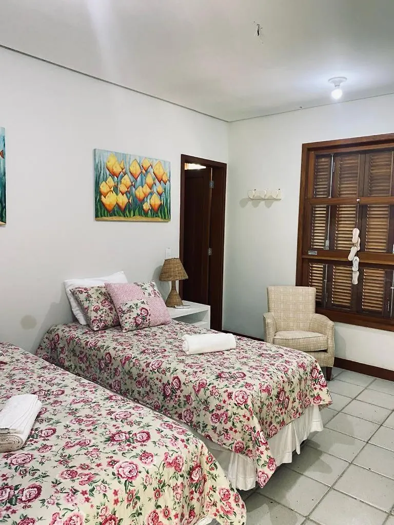 Holiday home Casa Ampla Em Condominio Fechado Com Area De Lazer Completa Armacao dos Buzios Brazil