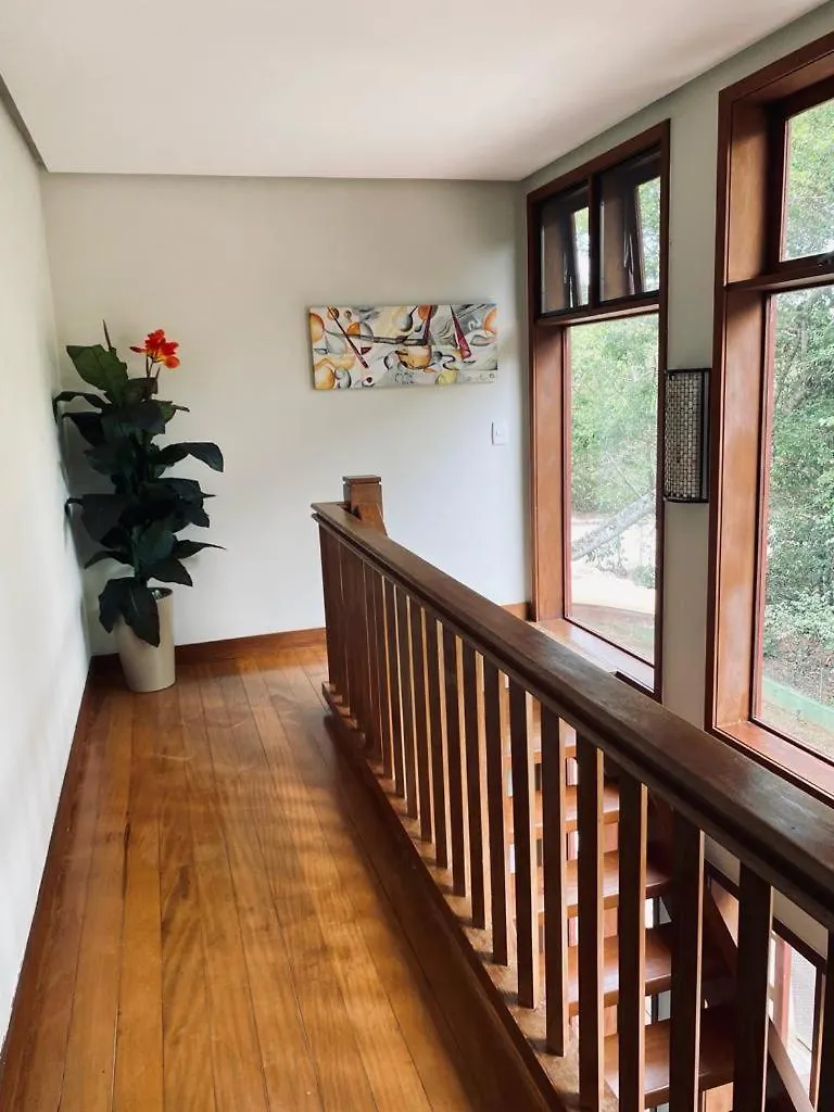 Casa Ampla Em Condominio Fechado Com Area De Lazer Completa Armacao dos Buzios