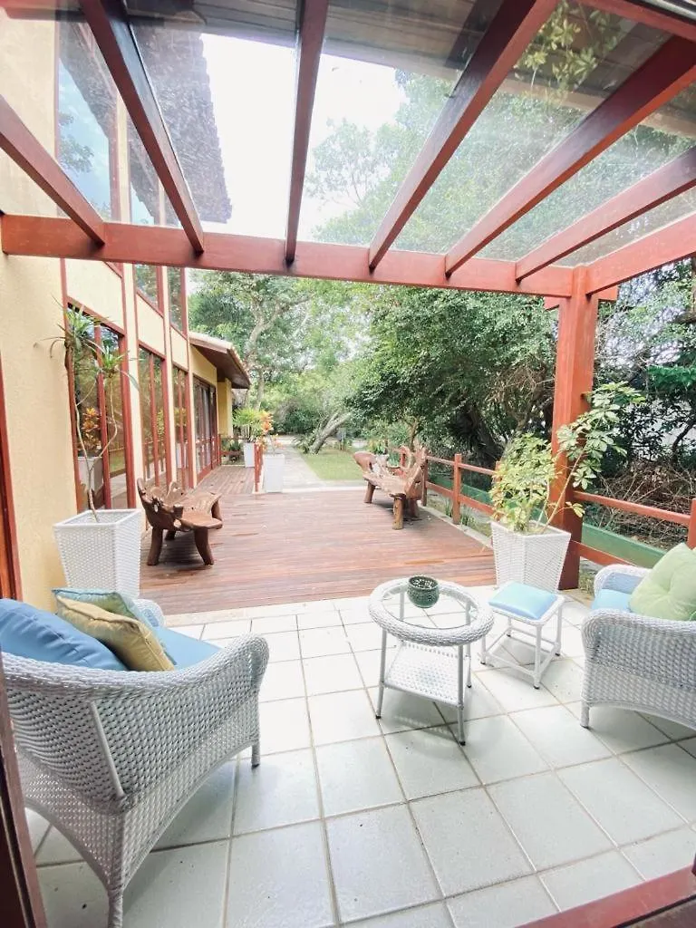 Casa Ampla Em Condominio Fechado Com Area De Lazer Completa Armacao dos Buzios 0*,  Brazil