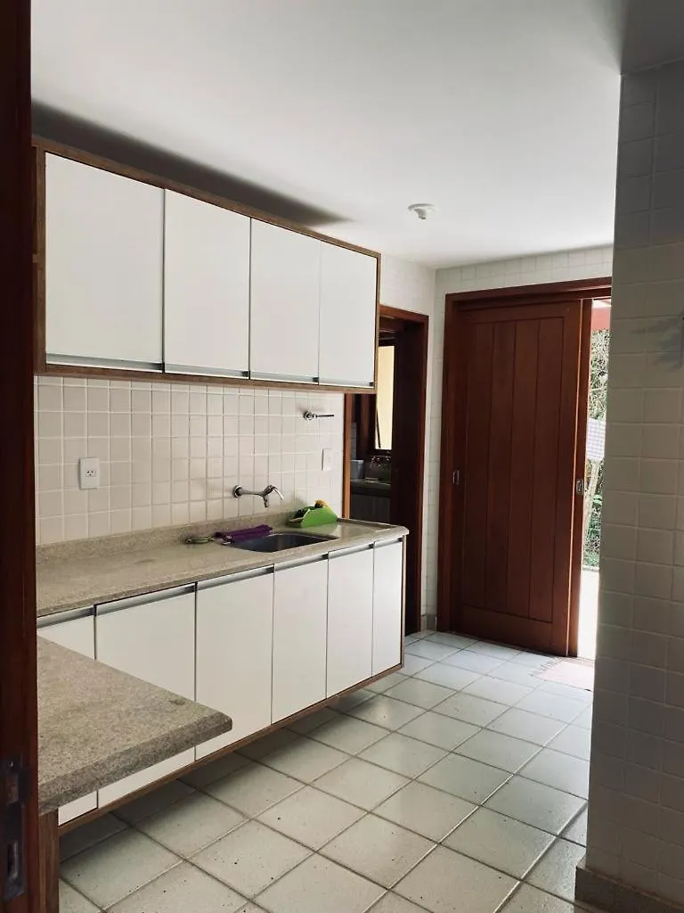 Holiday home Casa Ampla Em Condominio Fechado Com Area De Lazer Completa Armacao dos Buzios