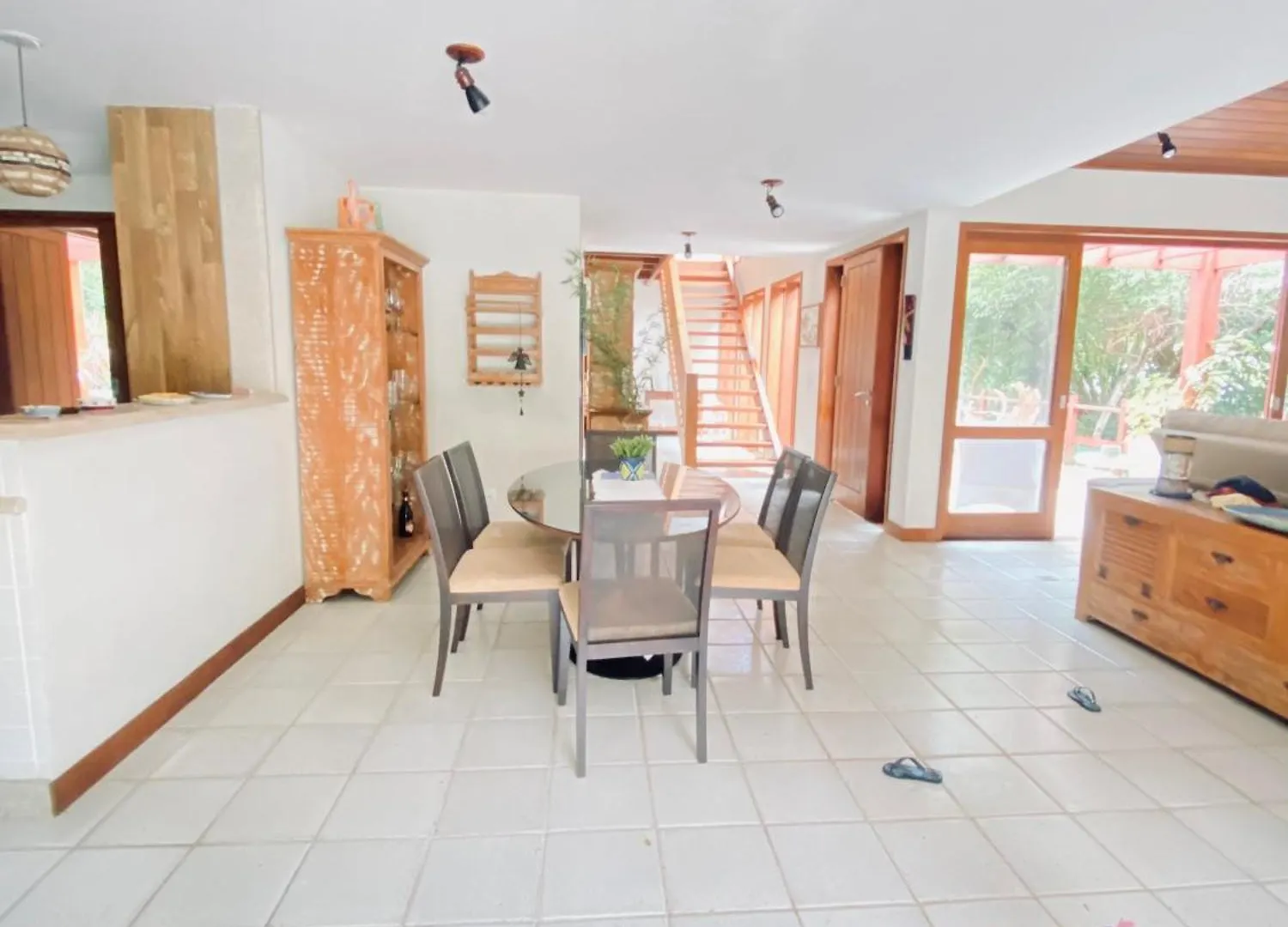 Casa Ampla Em Condominio Fechado Com Area De Lazer Completa Armacao dos Buzios 0*,