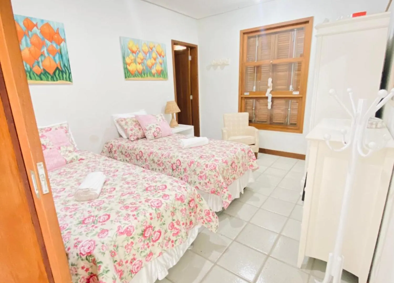 Casa Ampla Em Condominio Fechado Com Area De Lazer Completa Armacao dos Buzios Holiday home