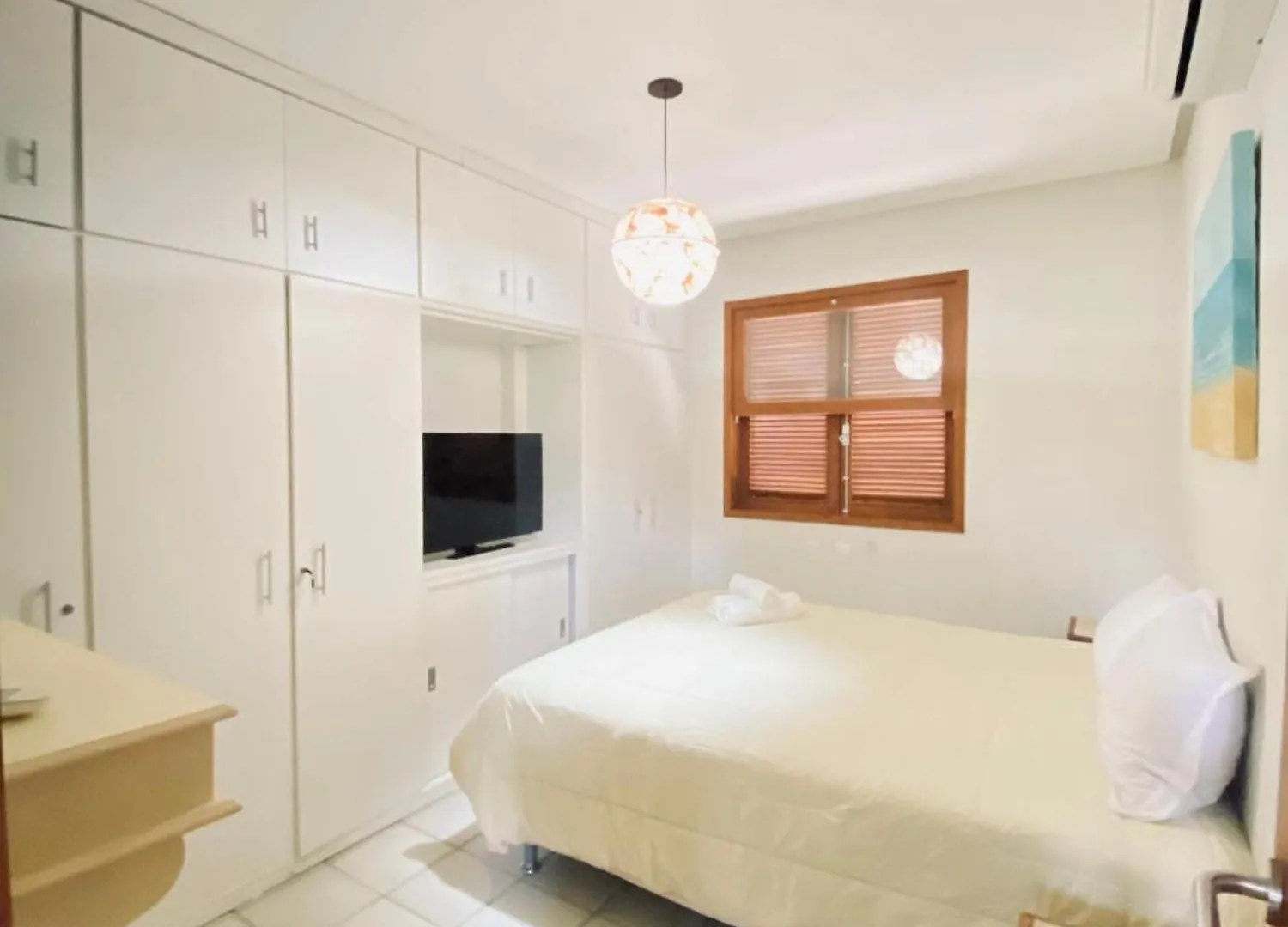 Casa Ampla Em Condominio Fechado Com Area De Lazer Completa Armacao dos Buzios