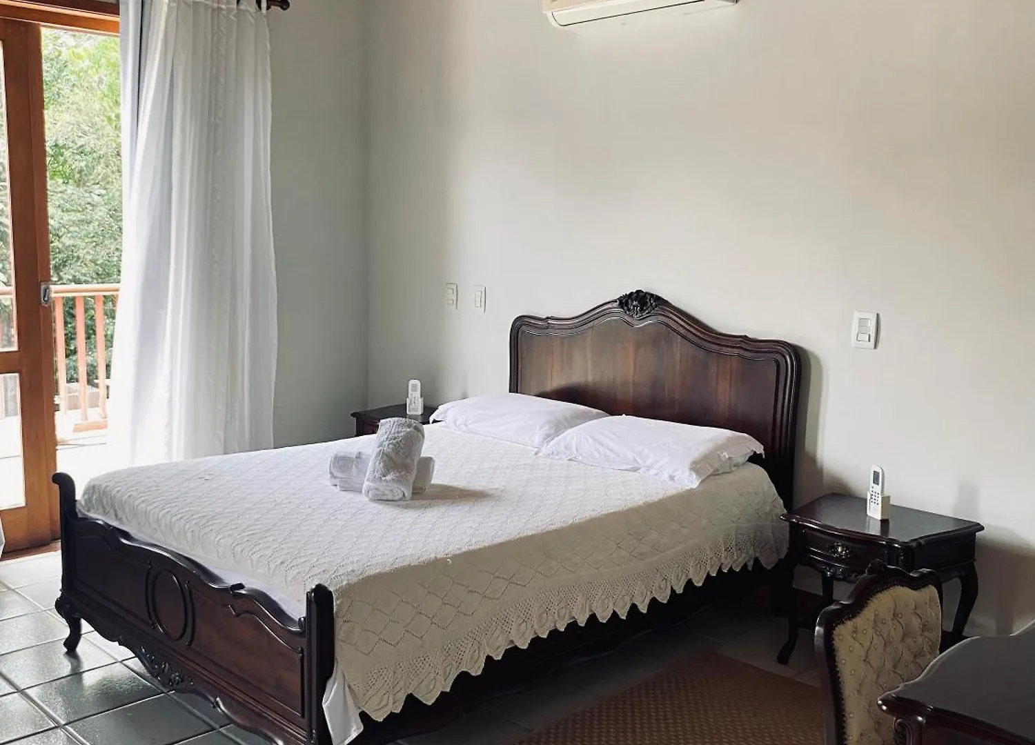 Casa Ampla Em Condominio Fechado Com Area De Lazer Completa Armacao dos Buzios Holiday home