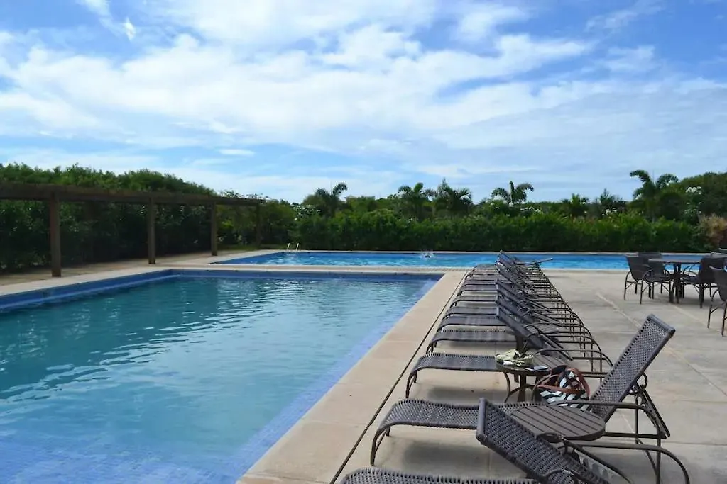 Casa Ampla Em Condominio Fechado Com Area De Lazer Completa Armacao dos Buzios
