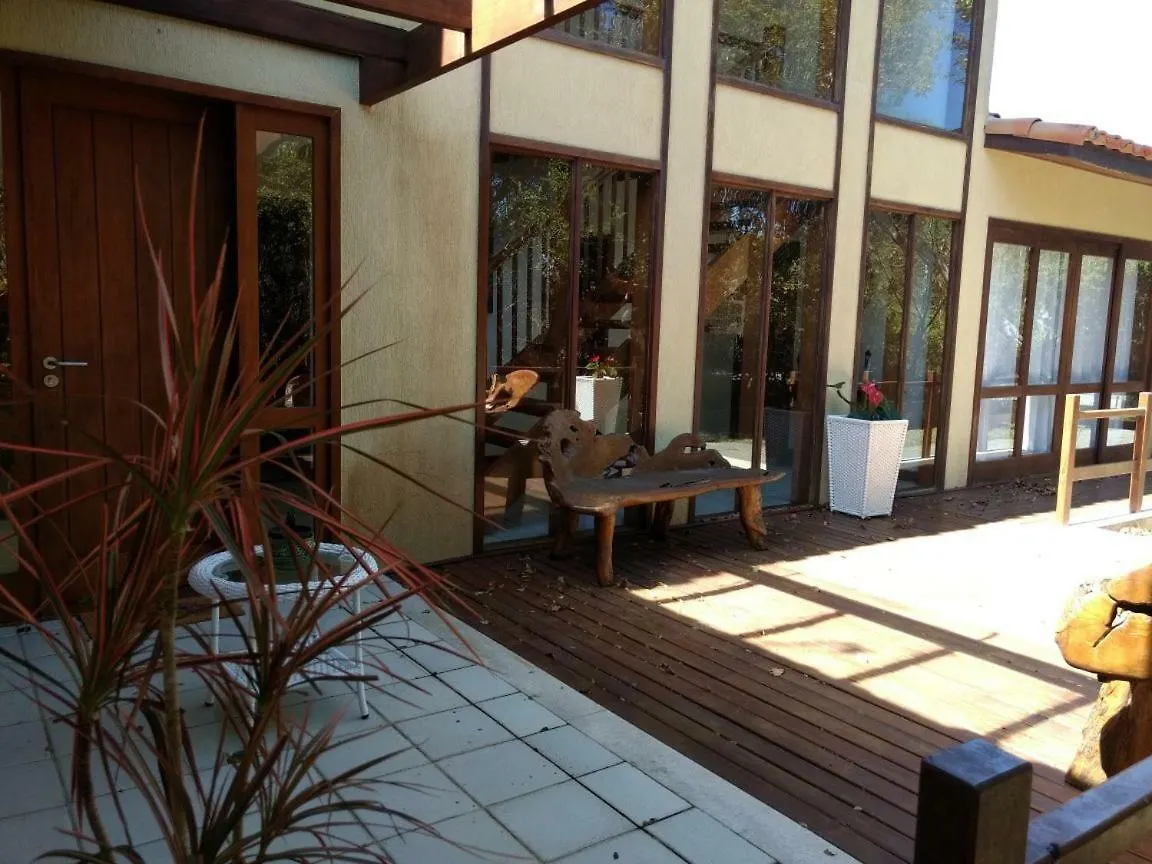 Holiday home Casa Ampla Em Condominio Fechado Com Area De Lazer Completa Armacao dos Buzios